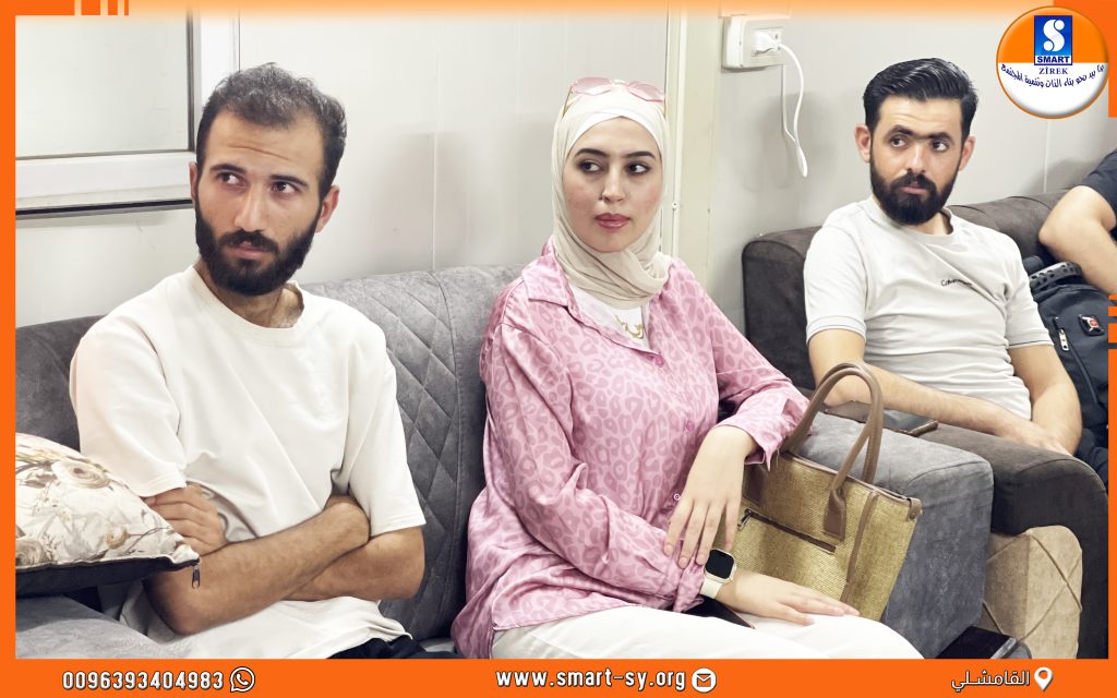 مشروع كفالة التعليم الرقمي